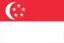 Flag_Singapore_3e07570419.webp