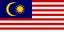 Flag_of_Malaysia_svg_a7c85b4c2f.webp