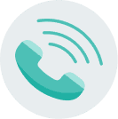 contact-center-icon-9.png