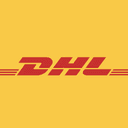 DHL-logo-colored.png
