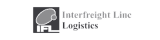 Interfreight Line Logistics