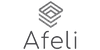 Afeli Logo 100x50.png