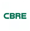 CBRE.png