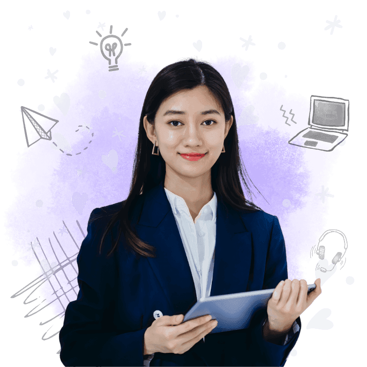 Career Header Image.png