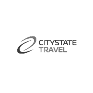 Citystate b&w logo.png