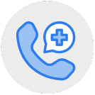 Healthcare communications (1).png