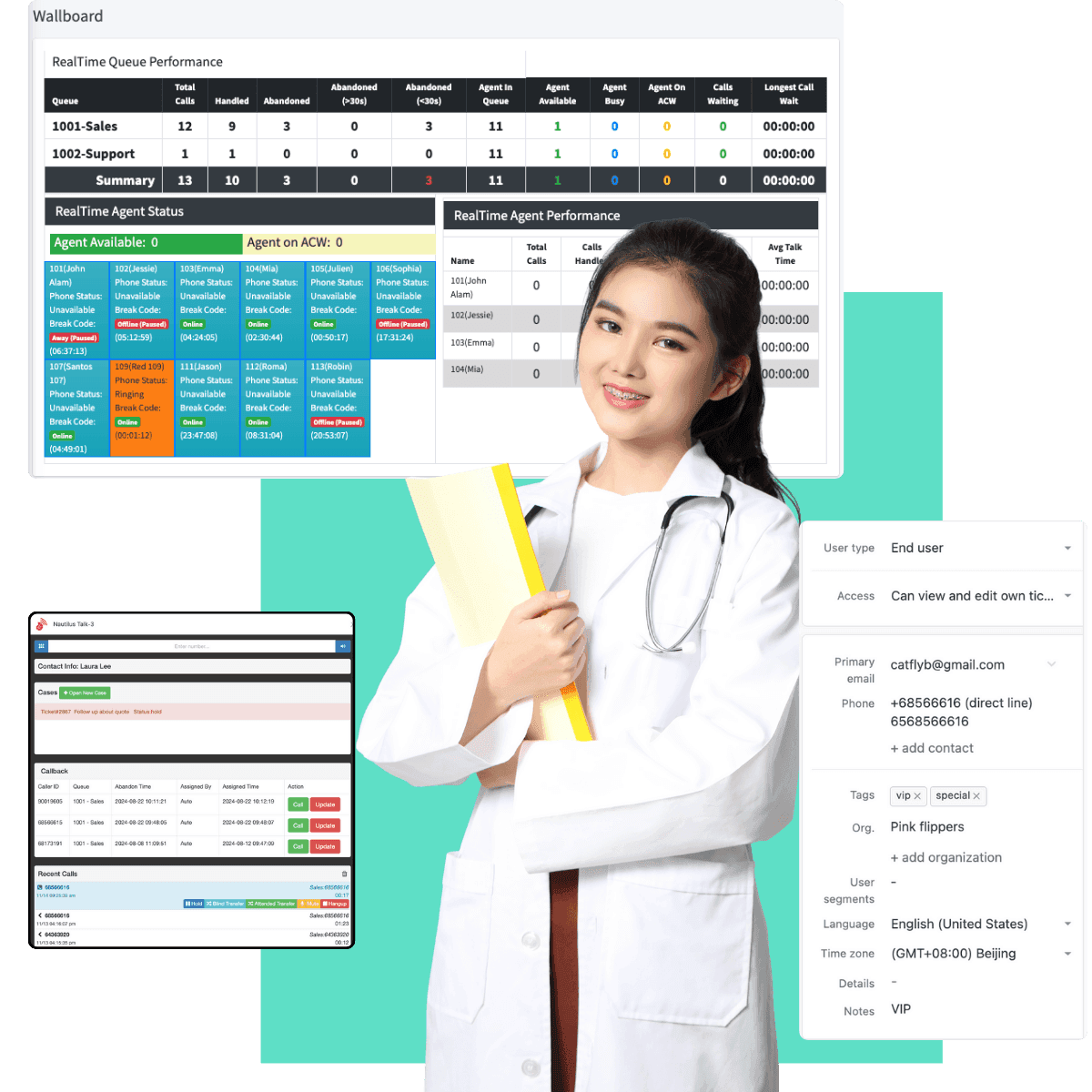 Healthcare industry header image (1).png