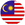 Malaysia Rates.png