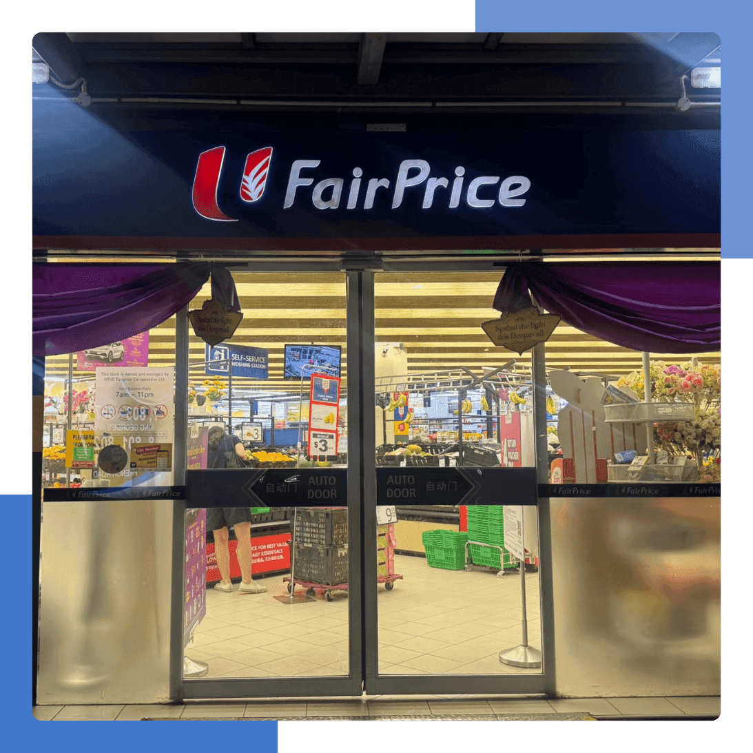 NTUC Fairprice CSS Main Image.png