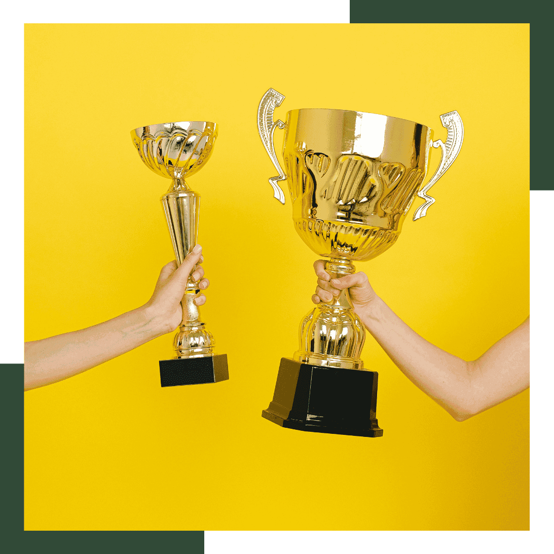 New Blog Banner Images 1093x1093 (1).png