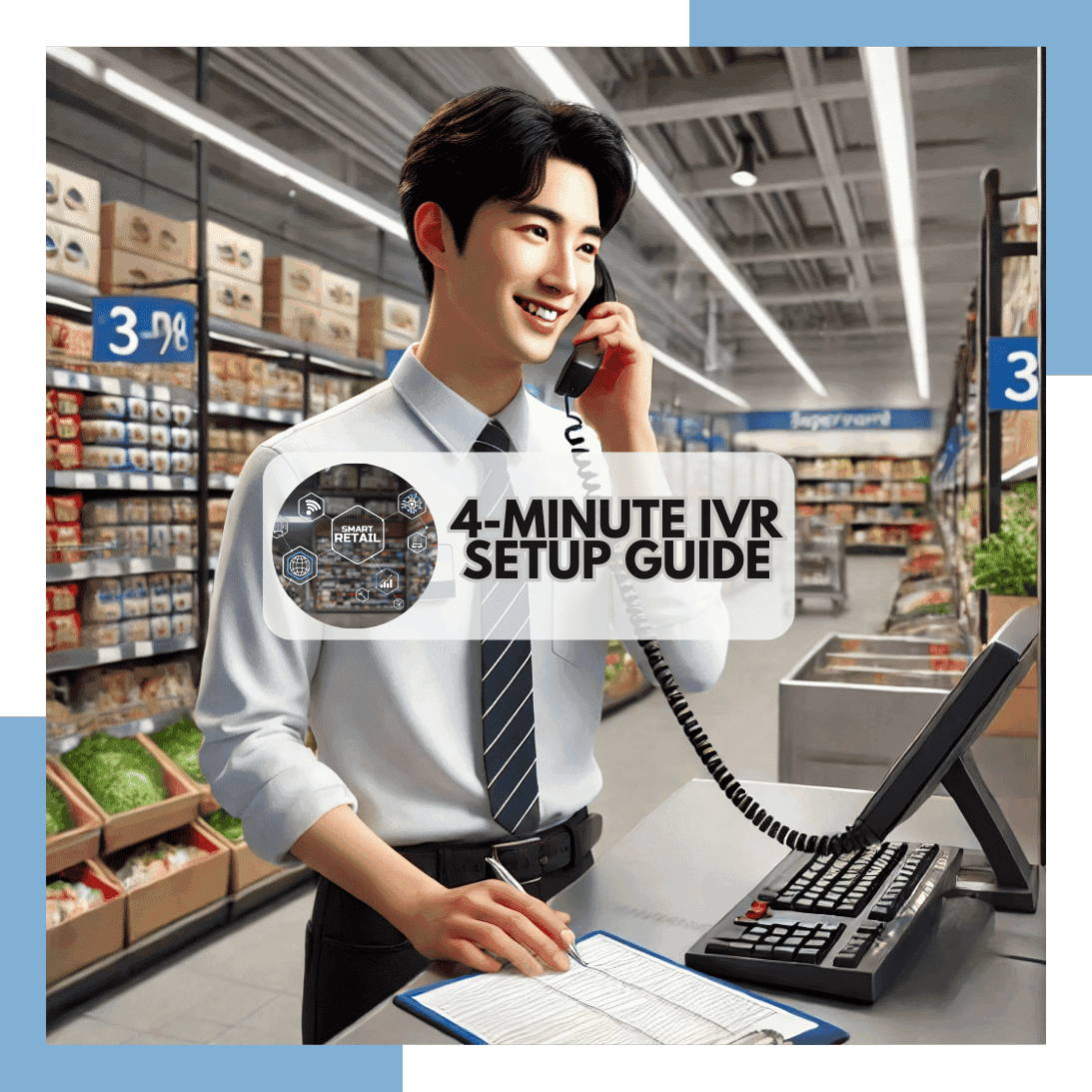 New Blog Banner Images 1093x1093 (2).png