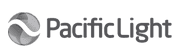 intro image