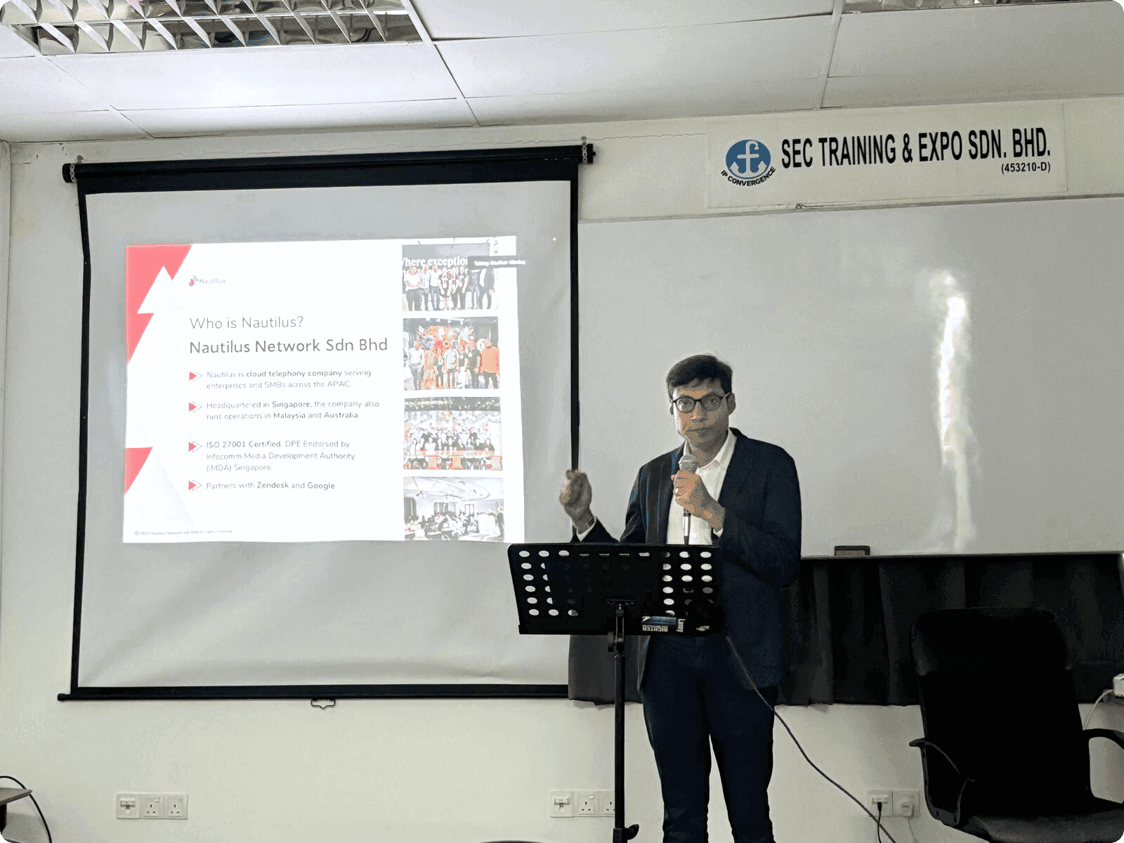 Reseller Training Event Header (2).png