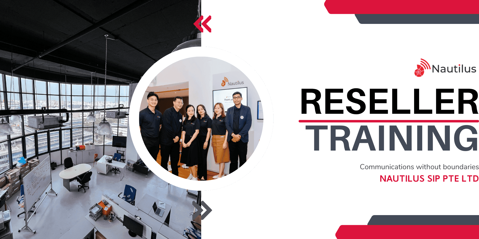Reseller Training Event Header (4).png