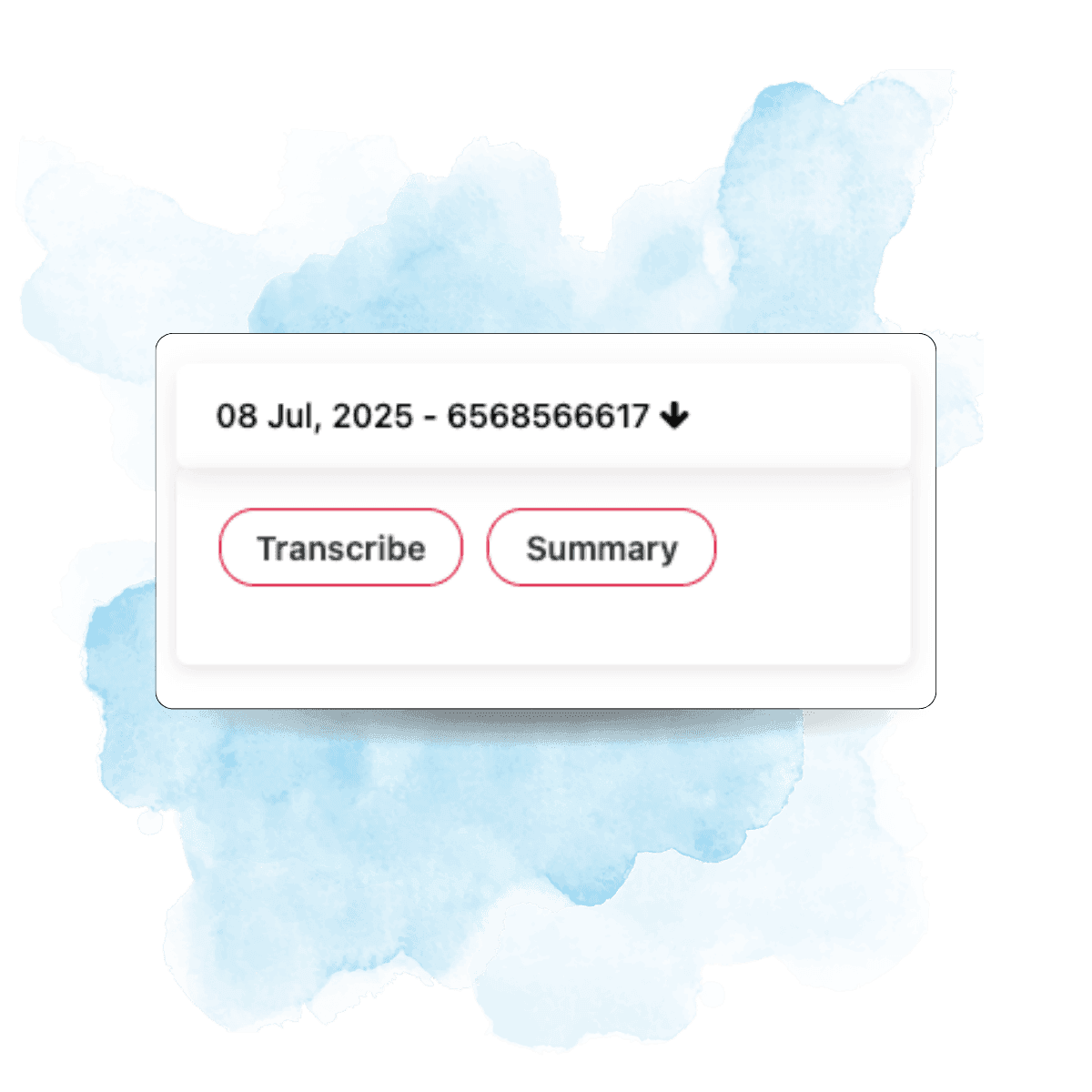 STT_ Better Visibility, Better Decisions.png