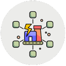 Scale the growth of your organisation.png