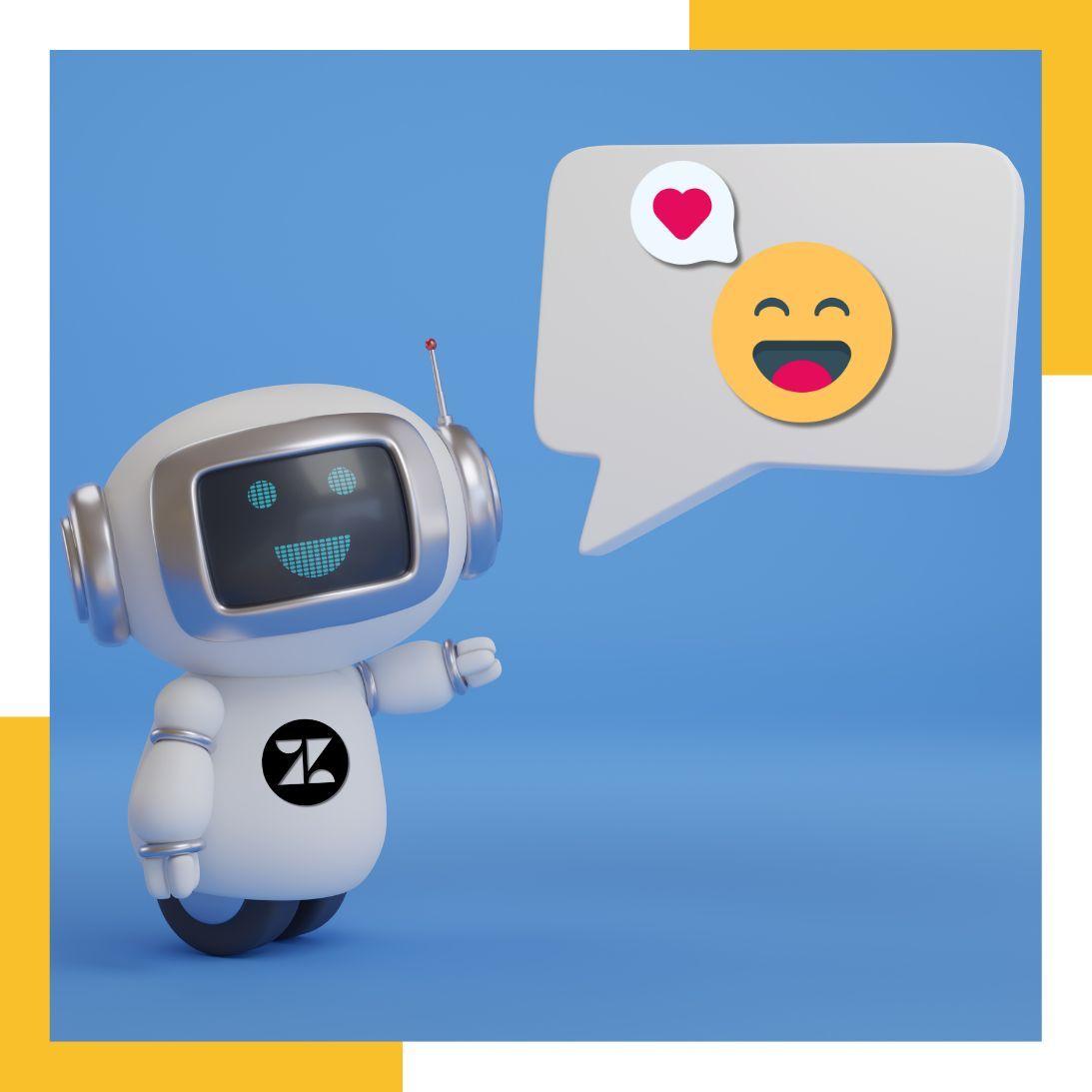 Zendesk AI Agent Advanced Cute.jpg
