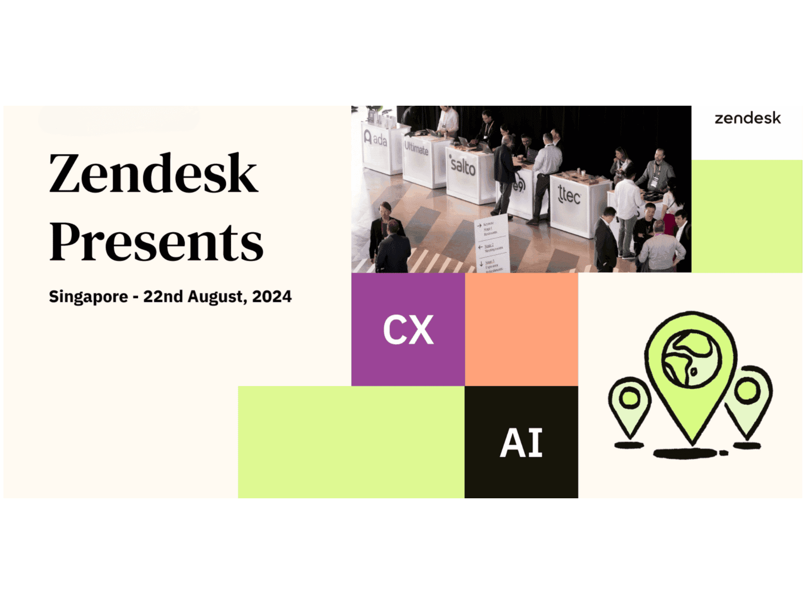 Zendesk Presents Event page banner.png