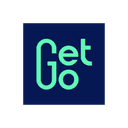 getgo colored logo.png