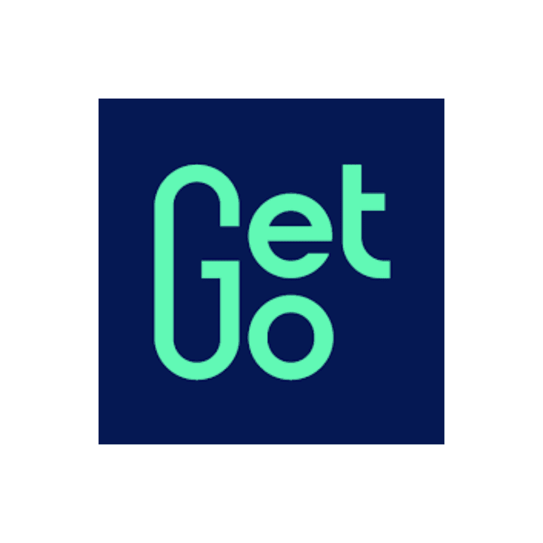 getgo colored logo.png