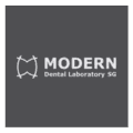 modern dental sg BW.png