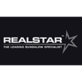 realstar logo bw.png