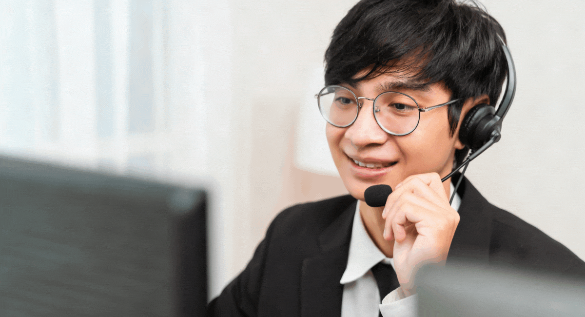 Blog Inner Images 1500x750 (1500 x 650 px) (1200 x 650 px) (1).gif