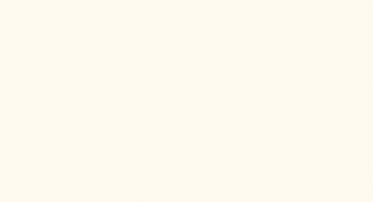 Blog Inner Images 1500x750 (1500 x 650 px) (1200 x 650 px) (2).gif