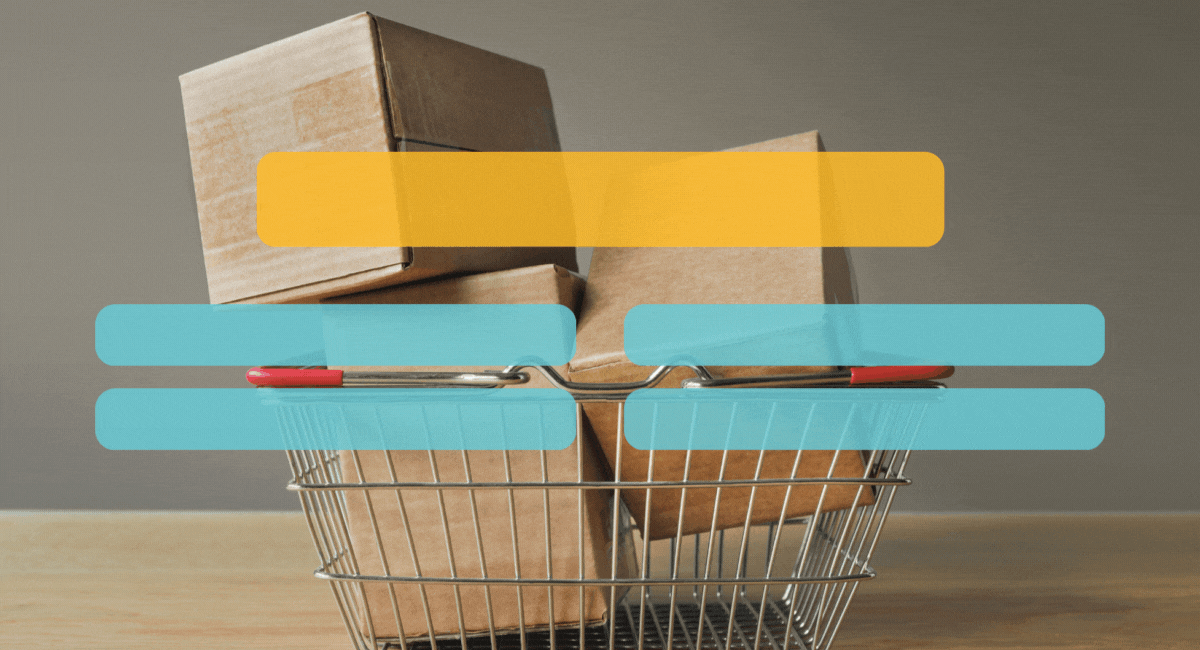 Blog Inner Images 1500x750 (1500 x 650 px) (1200 x 650 px) (3).gif