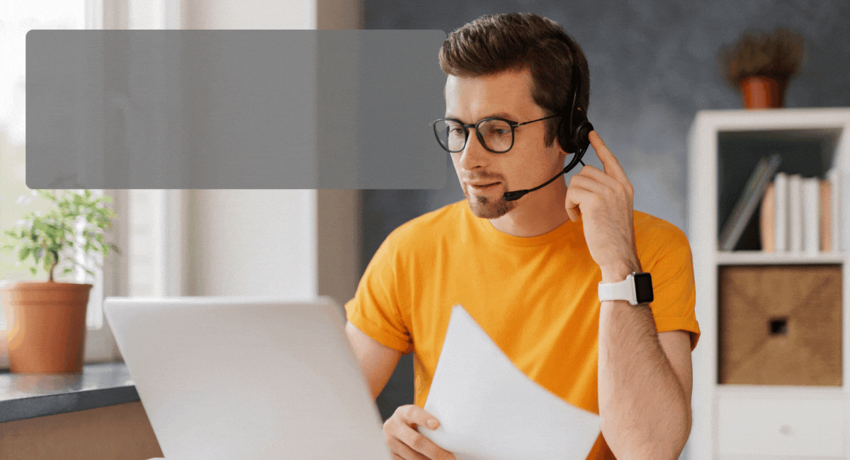 Blog Inner Images 1500x750 (1500 x 650 px) (1200 x 650 px).gif