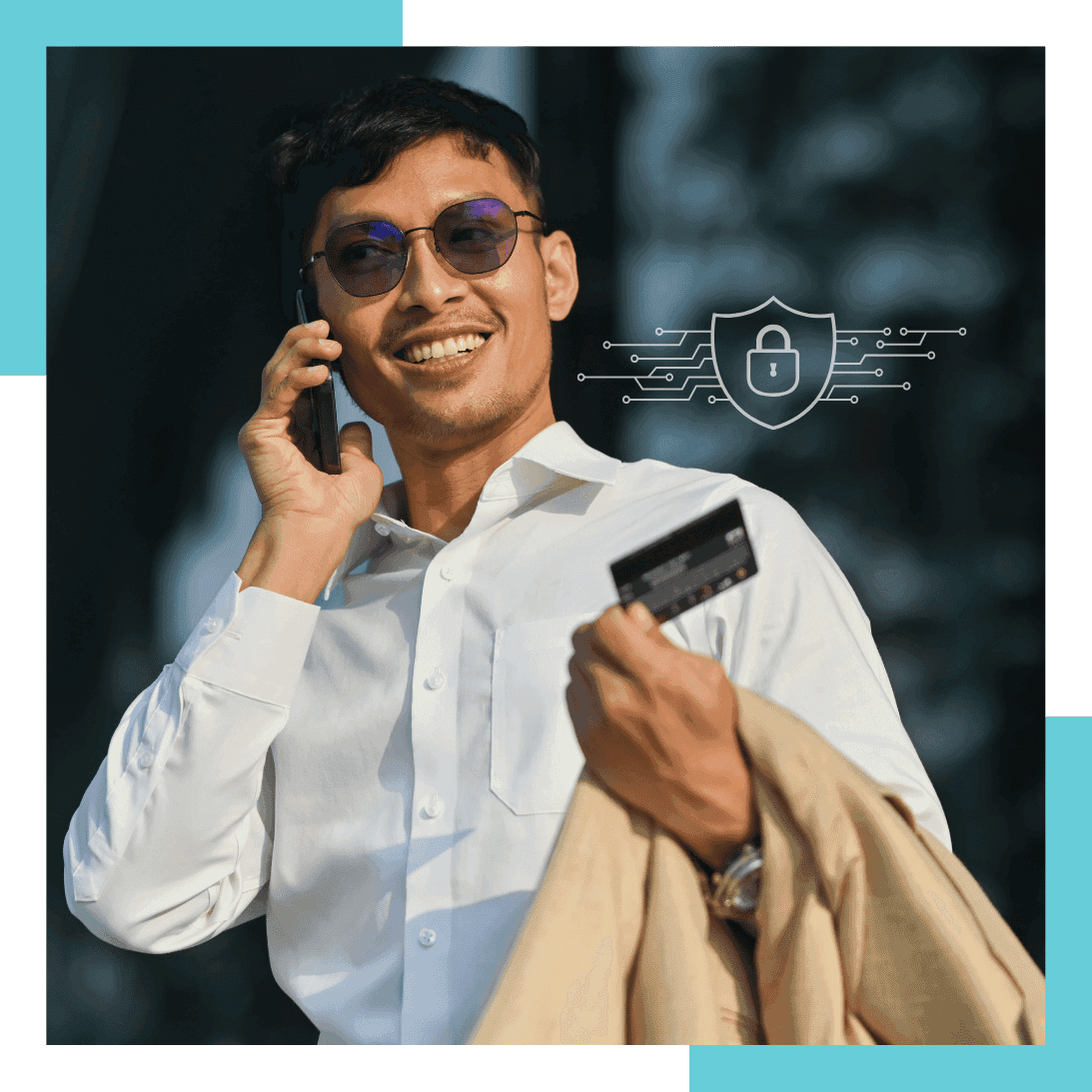 Data Security and Cloud Communications in the modern age.png