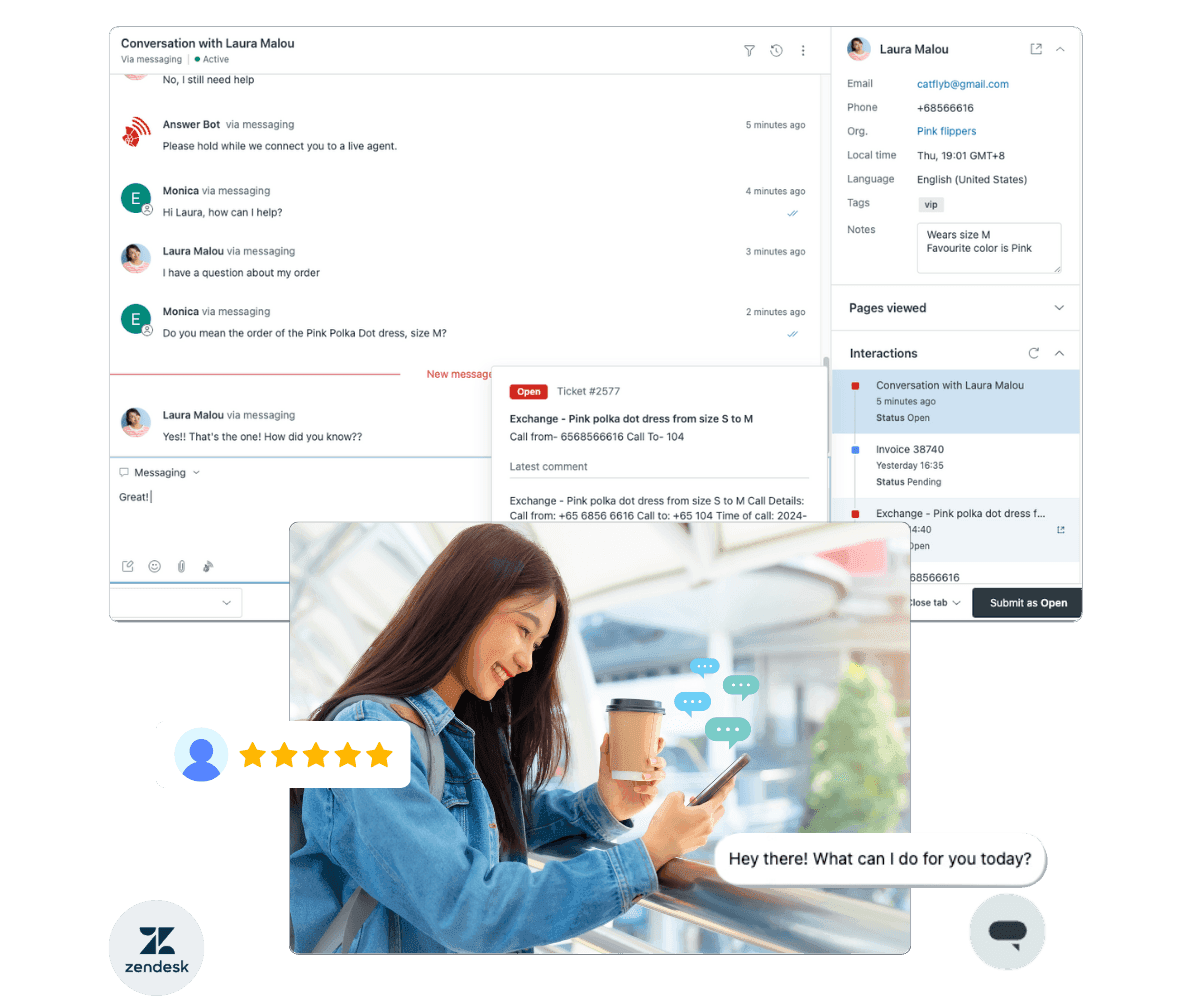 Home - Zendesk (5).png