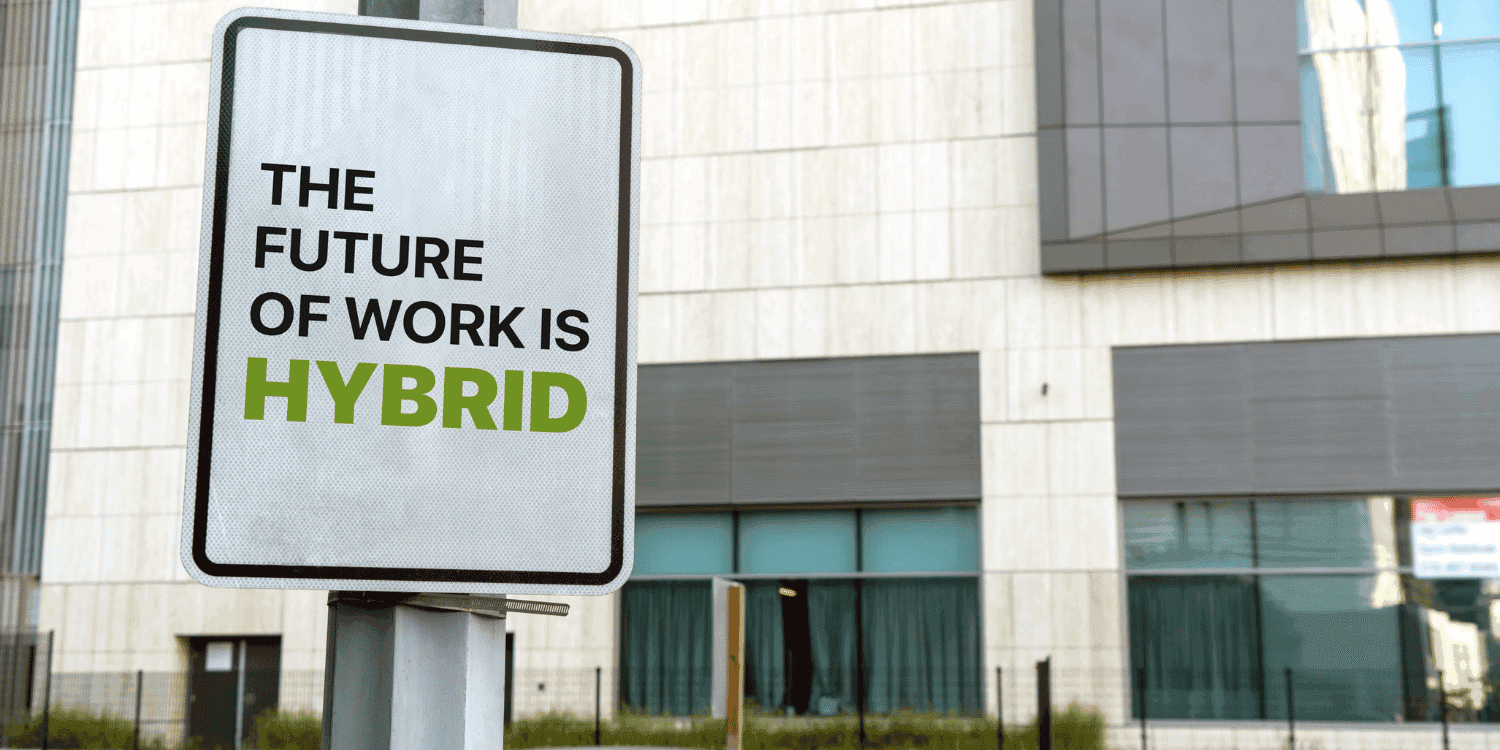 How To Improve Efficiency In A Contact Centre In The Age Of Hybrid Work 3.png