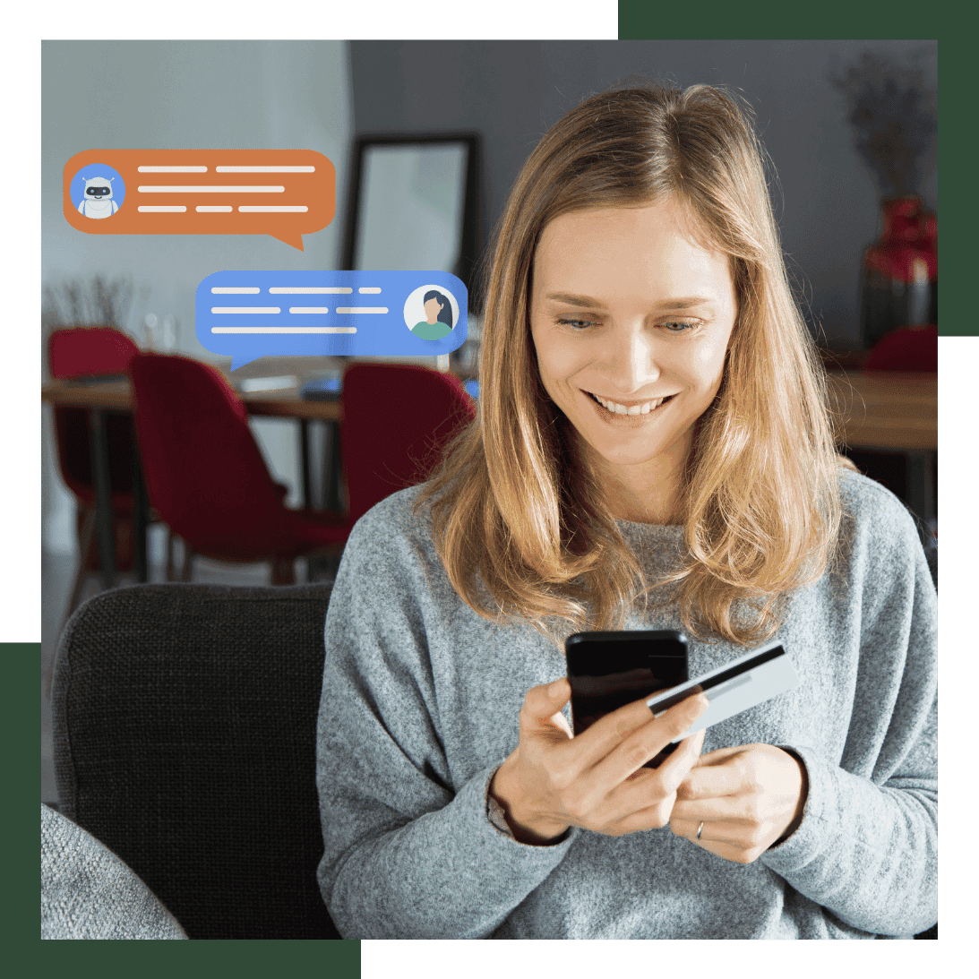 How a chatbot helps unlock better customer journeys (1).png