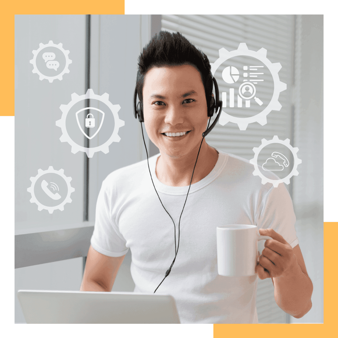 How the cloud phone remodeled the contact center industry.png