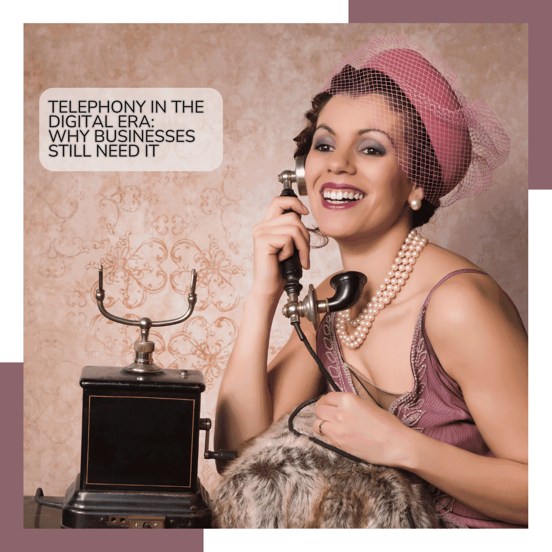Telephony in the digital era  why businesses still need it.png