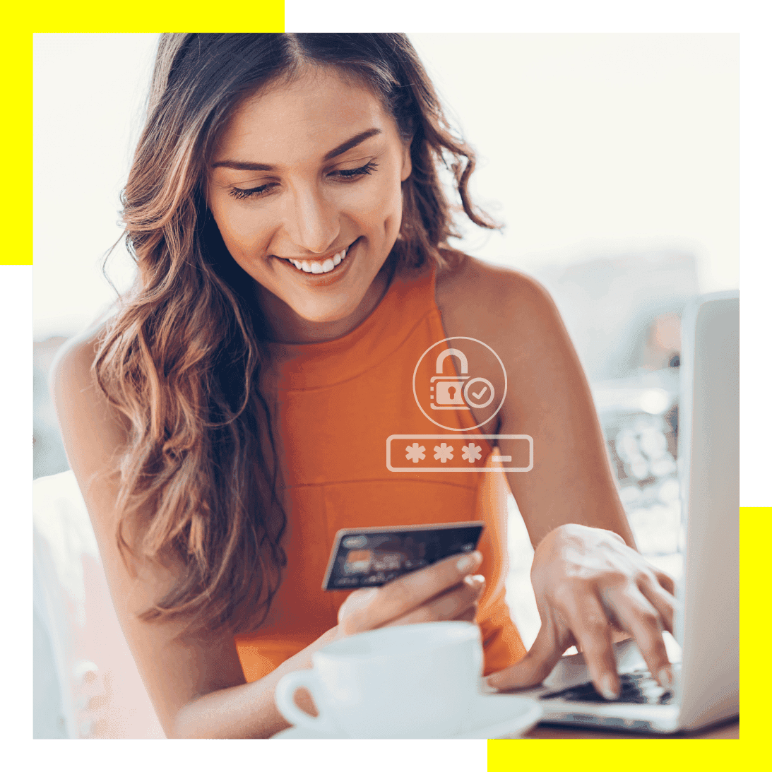 Ways to secure customer data in a Contact Center.png