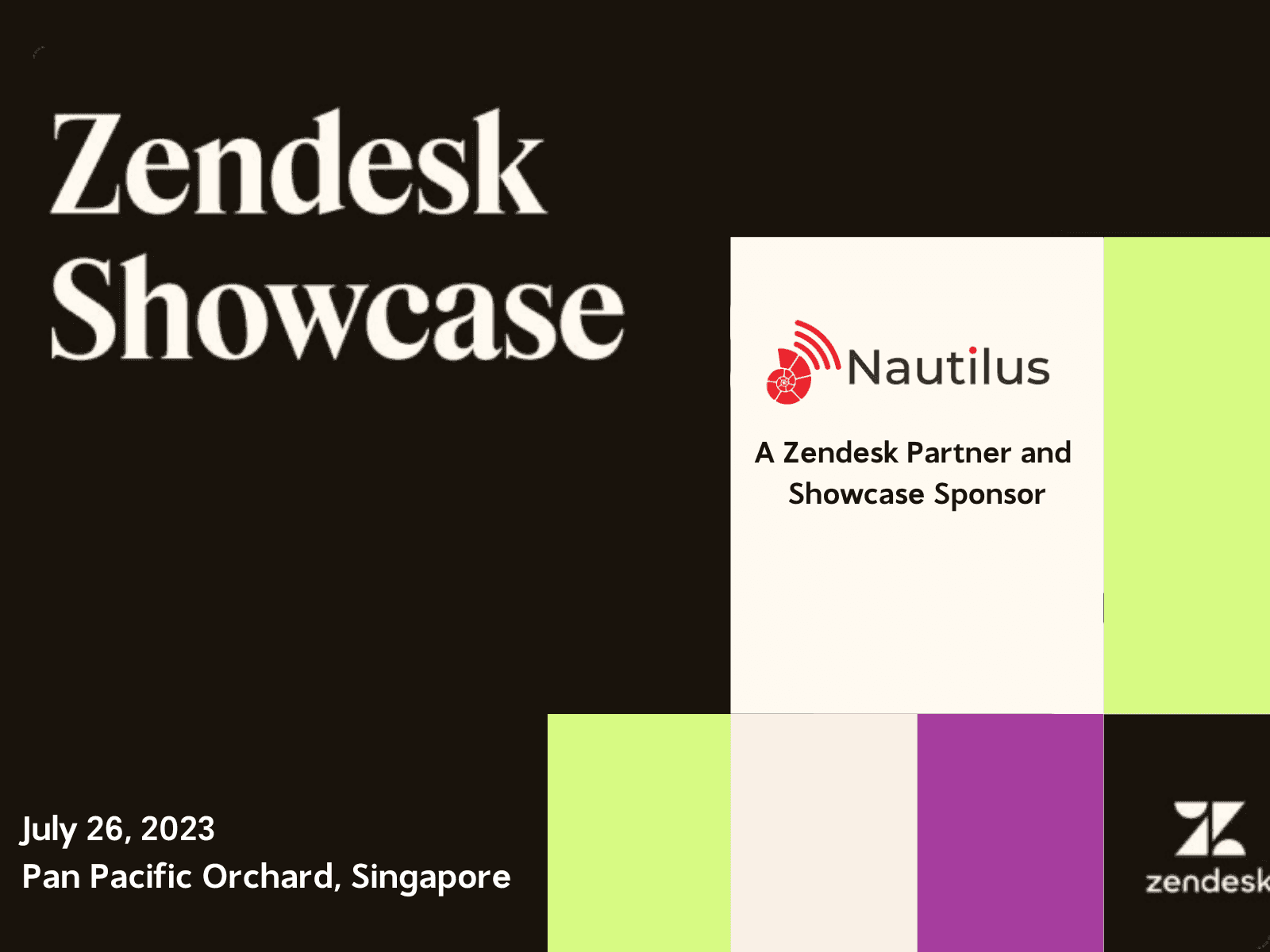 Zendesk showcase pictures for CMS (1).png
