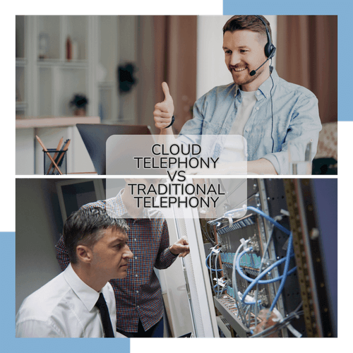 Cloud Telephony vs. Traditional Telephony Understanding the Differences (1).png