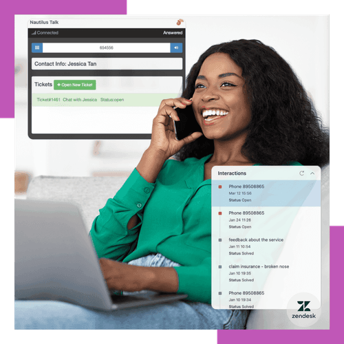 Create better conversations with Nautilus Talk.png