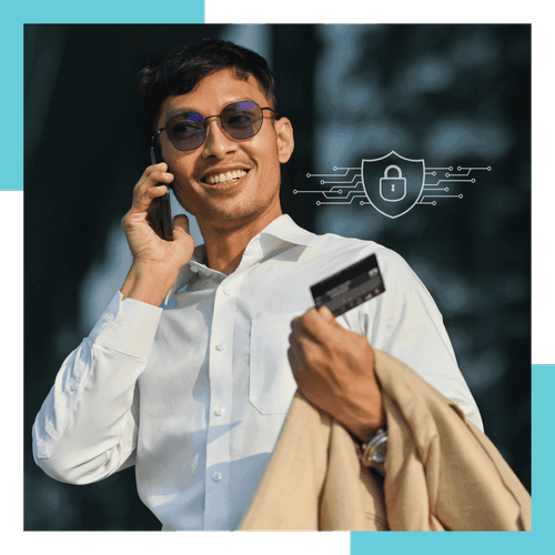 Data Security and Cloud Communications in the modern age.png