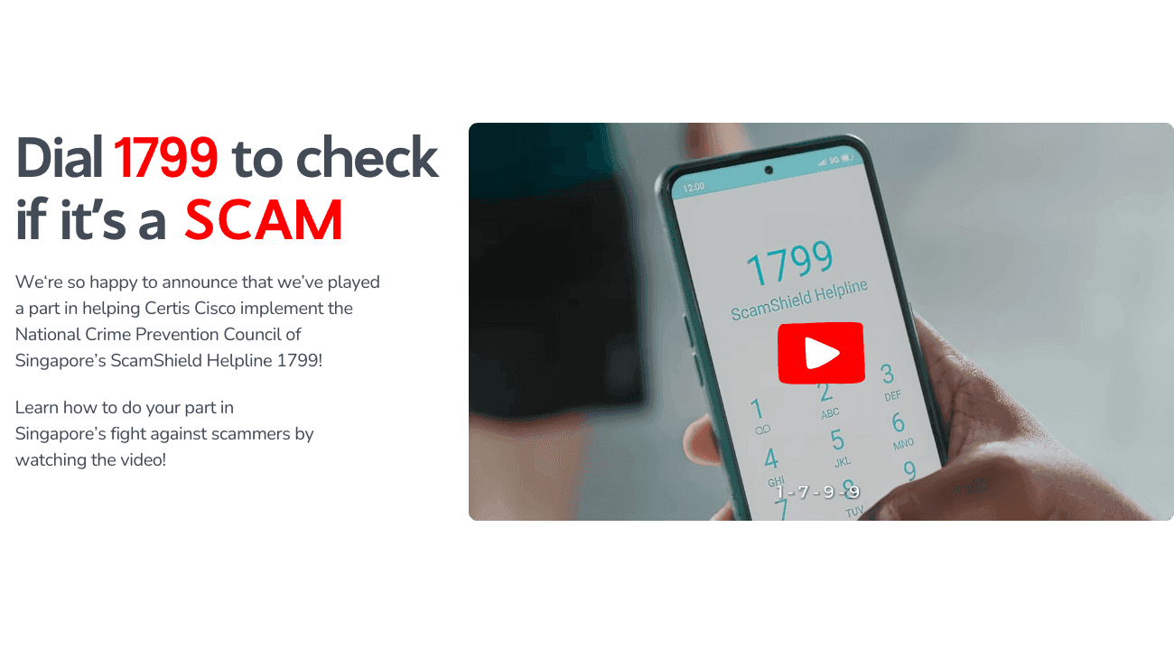 ScamShield slider image (1).png