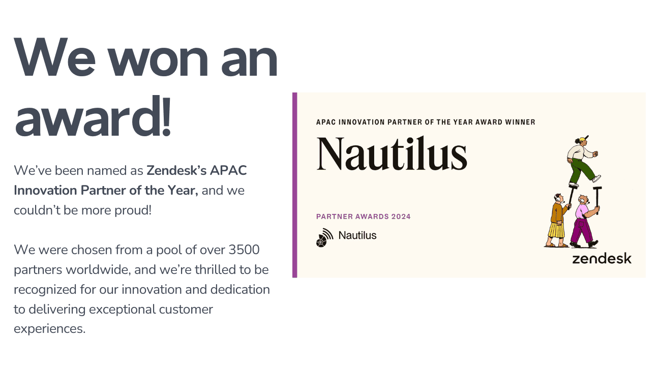 award announcement for banner image.png