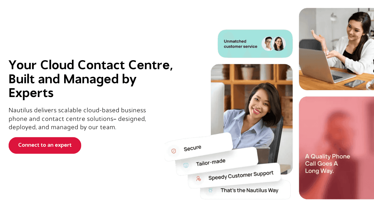 homepage image (1).png